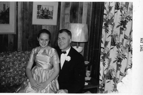 Photo of Christi VanKerckhove